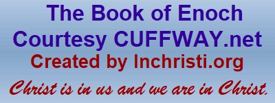 Home - The Computer-user, Faith-Friendly WAY | Cuffway.com