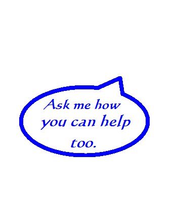 What can the Christian Church do? We must come together in Jesus  and ask our LORD and our God to heal our nation.
